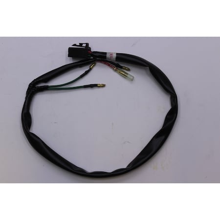 Kohler Lead 63 518 11-S